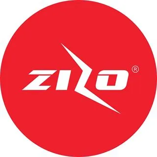 Zizo Wireless discount code